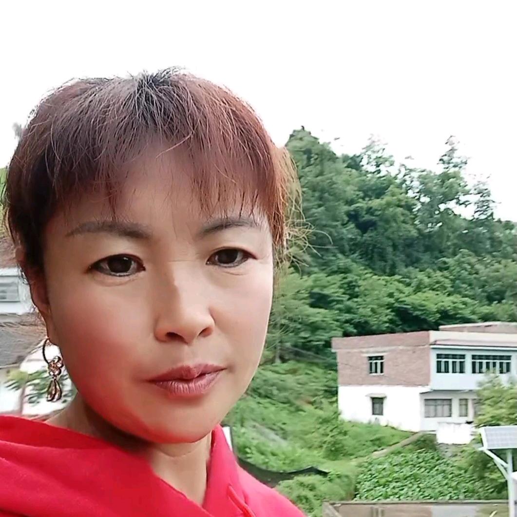 张幺姐