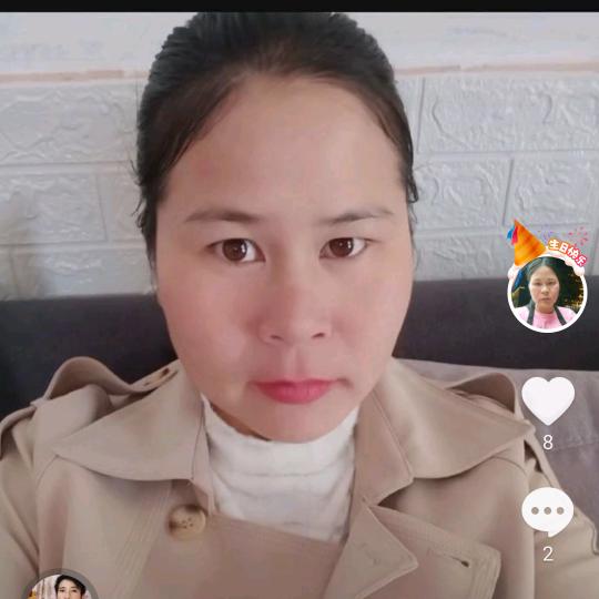 Y莲