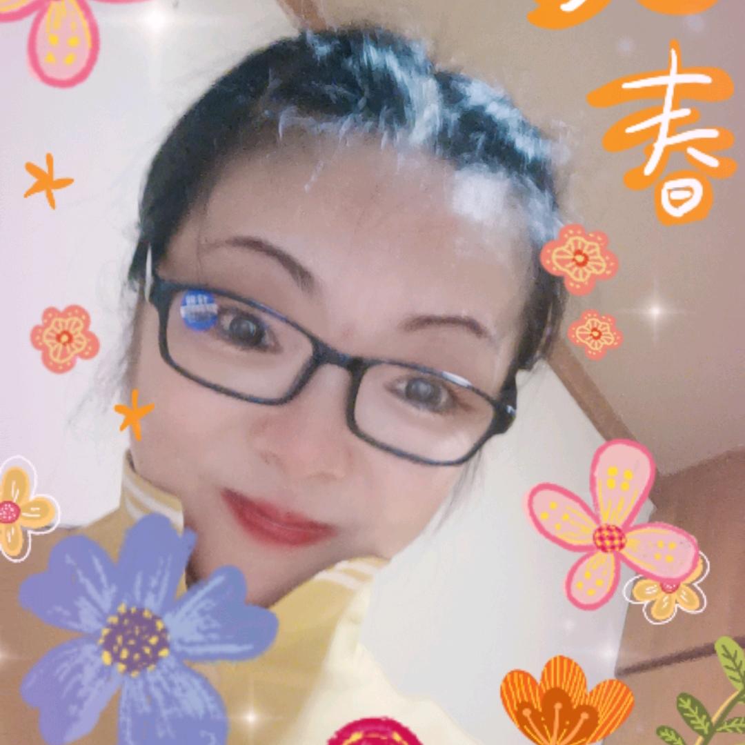 小米阳光