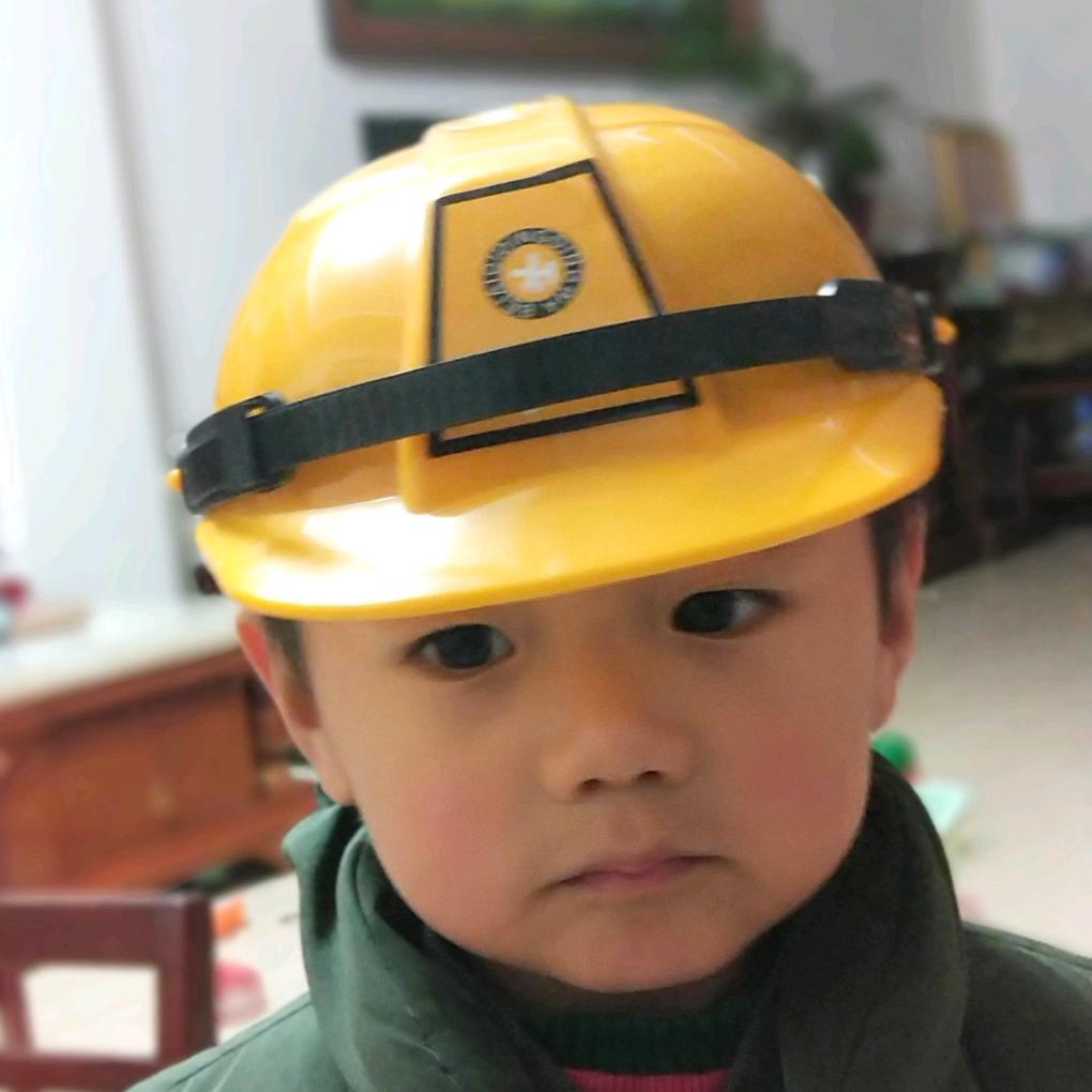 走过不在回首