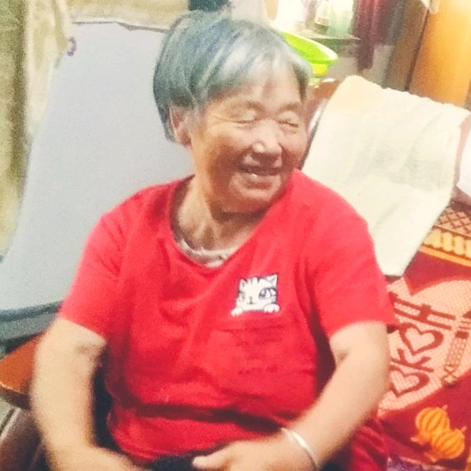 健康快乐