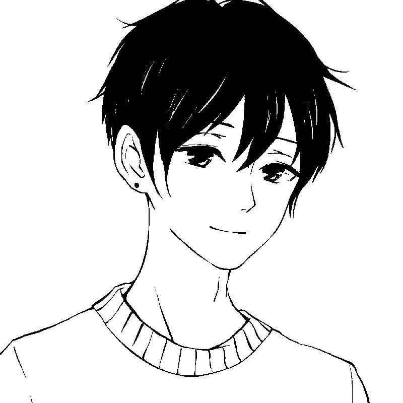 暖一杯茶敬你一辈子