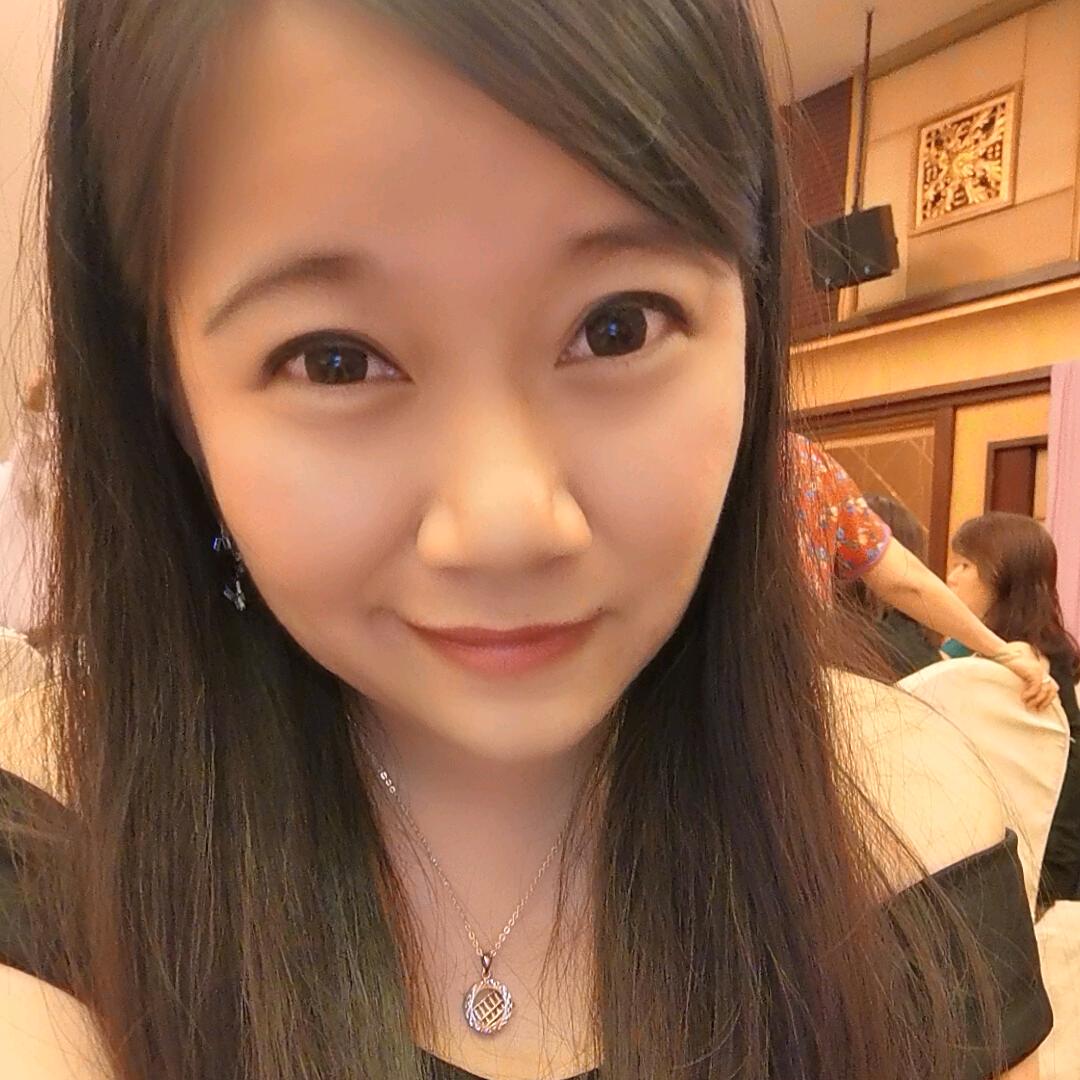 YY盈