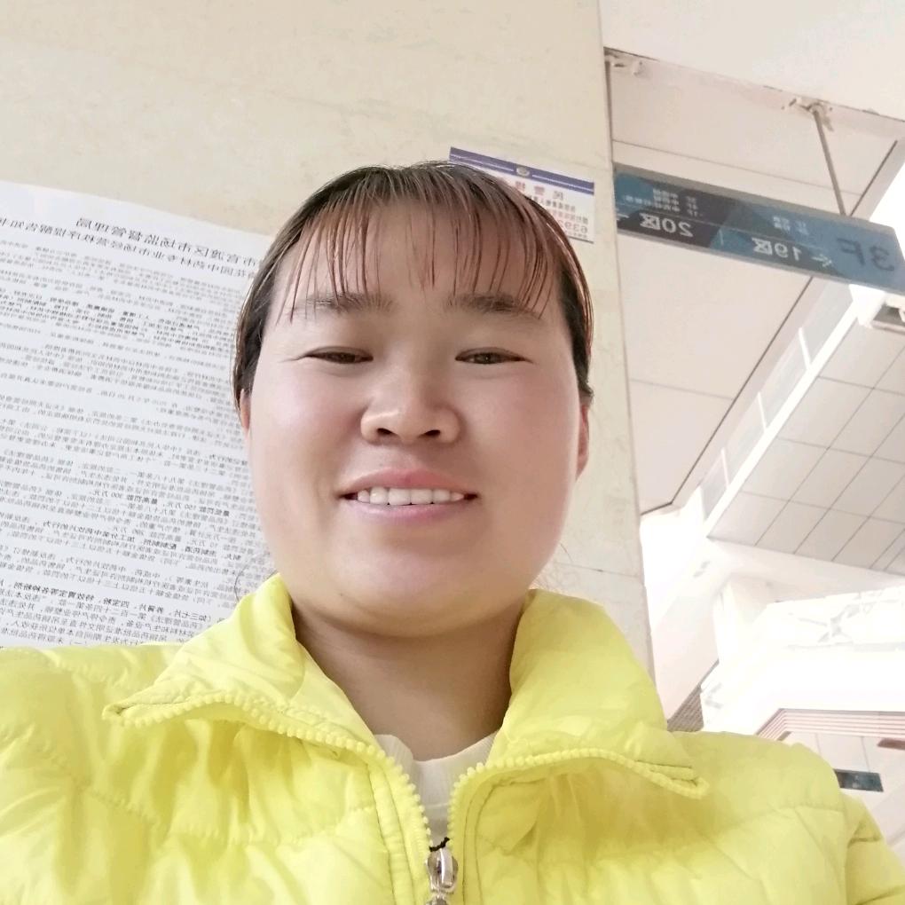 云南工地妹