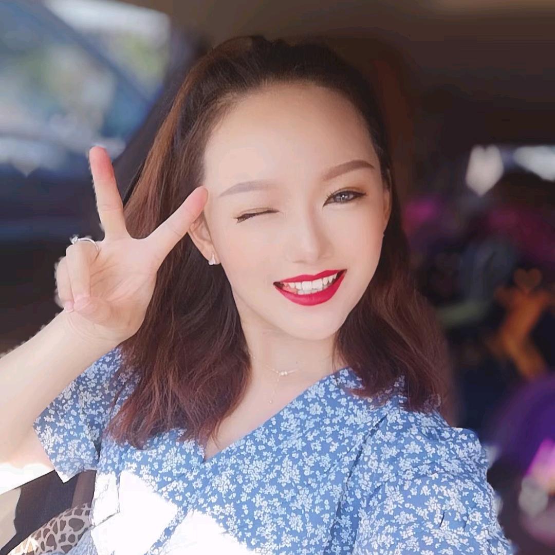 于六一的浏艺呀
