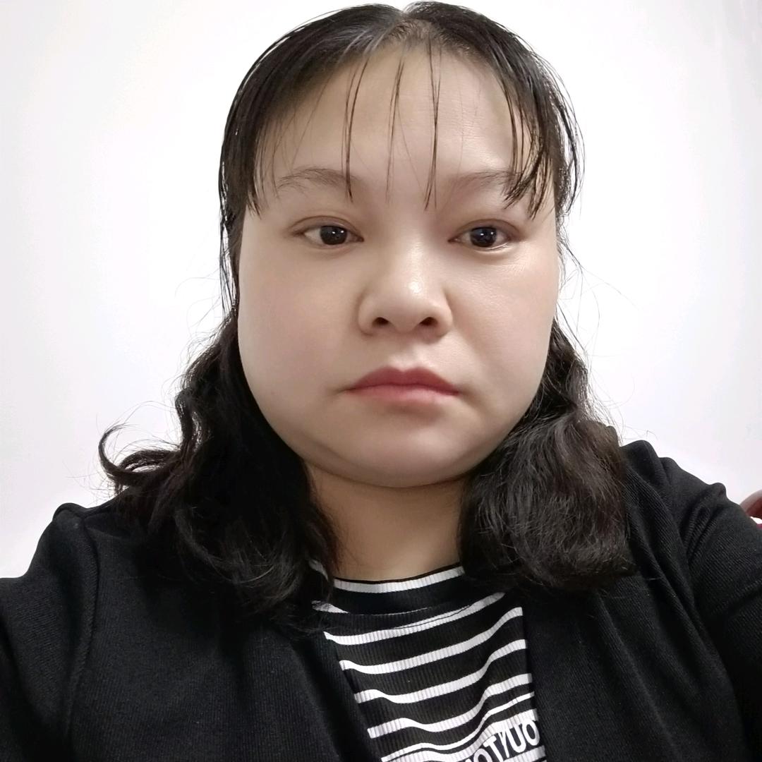 浅笑安然拒绝陌生人私聊