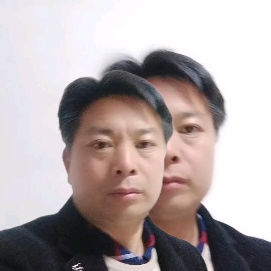酒逢知己