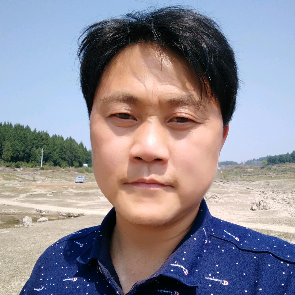 相信