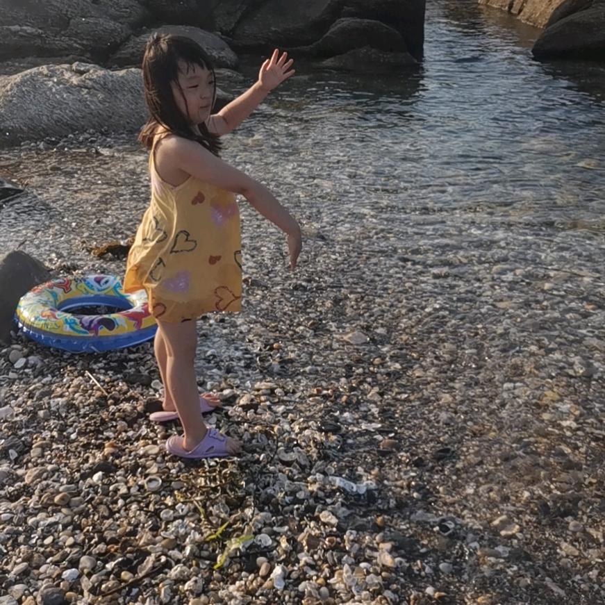 用户5617763223770浪漫海岸