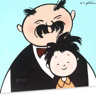 我不是老师
