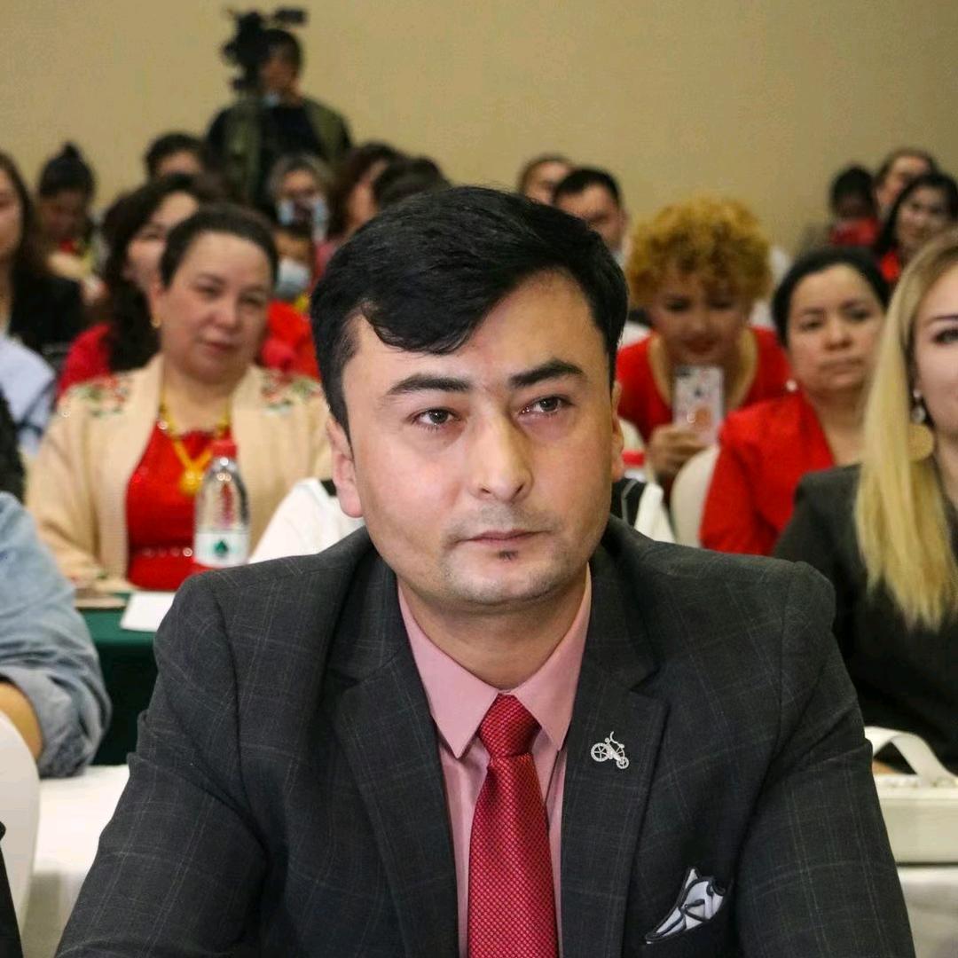 爱丽库特公司03号