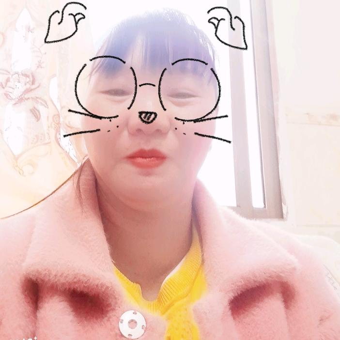 云云⛅️