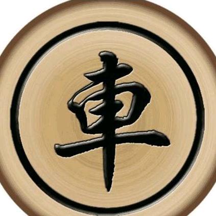 道康二手车销售有限公司
