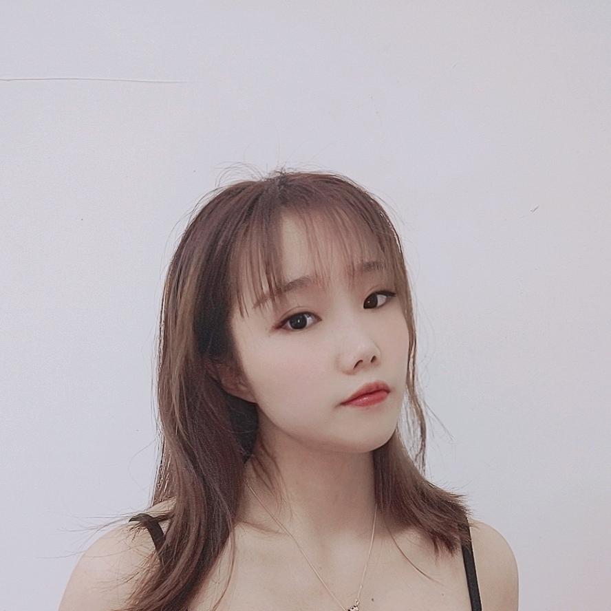 小小徐