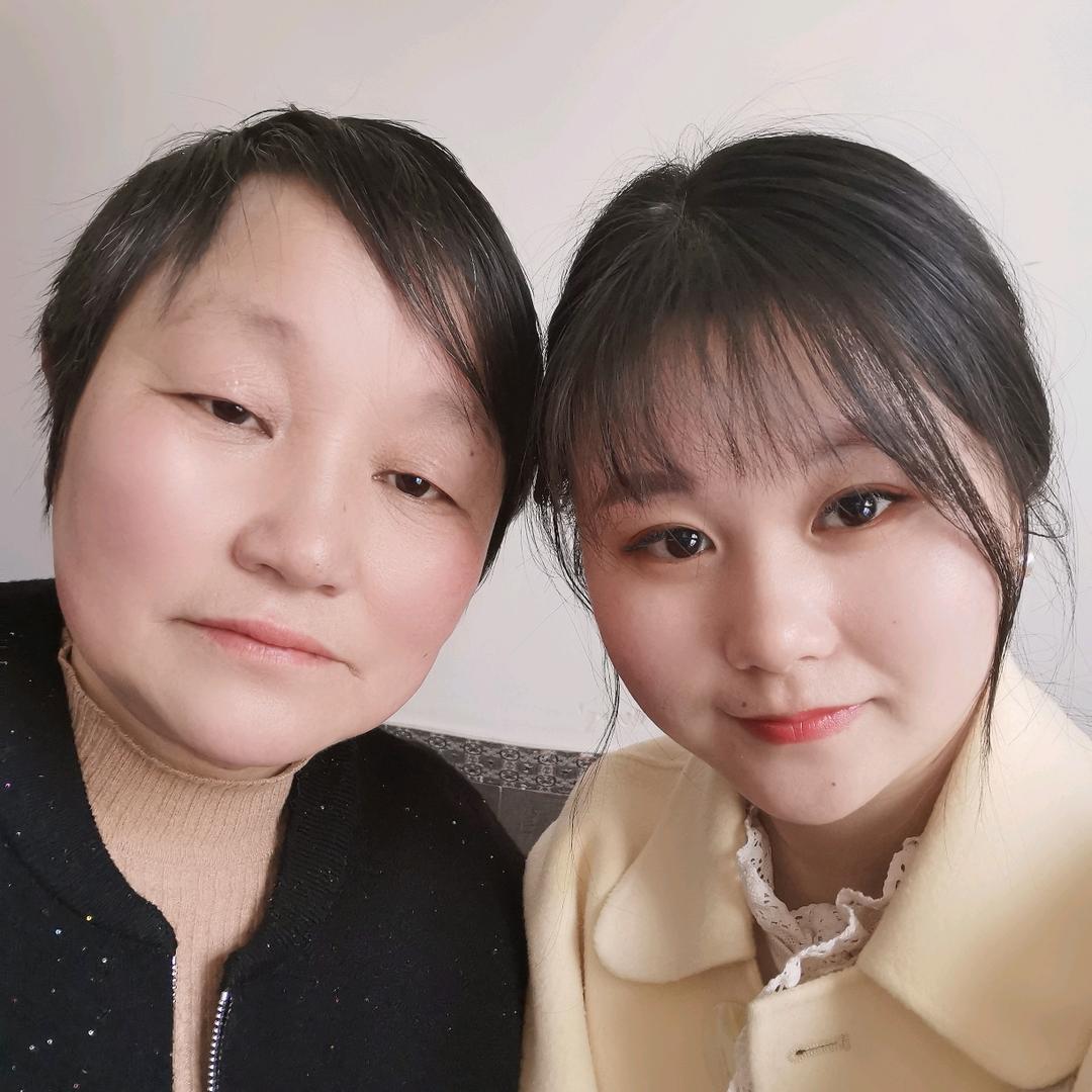 刘幺