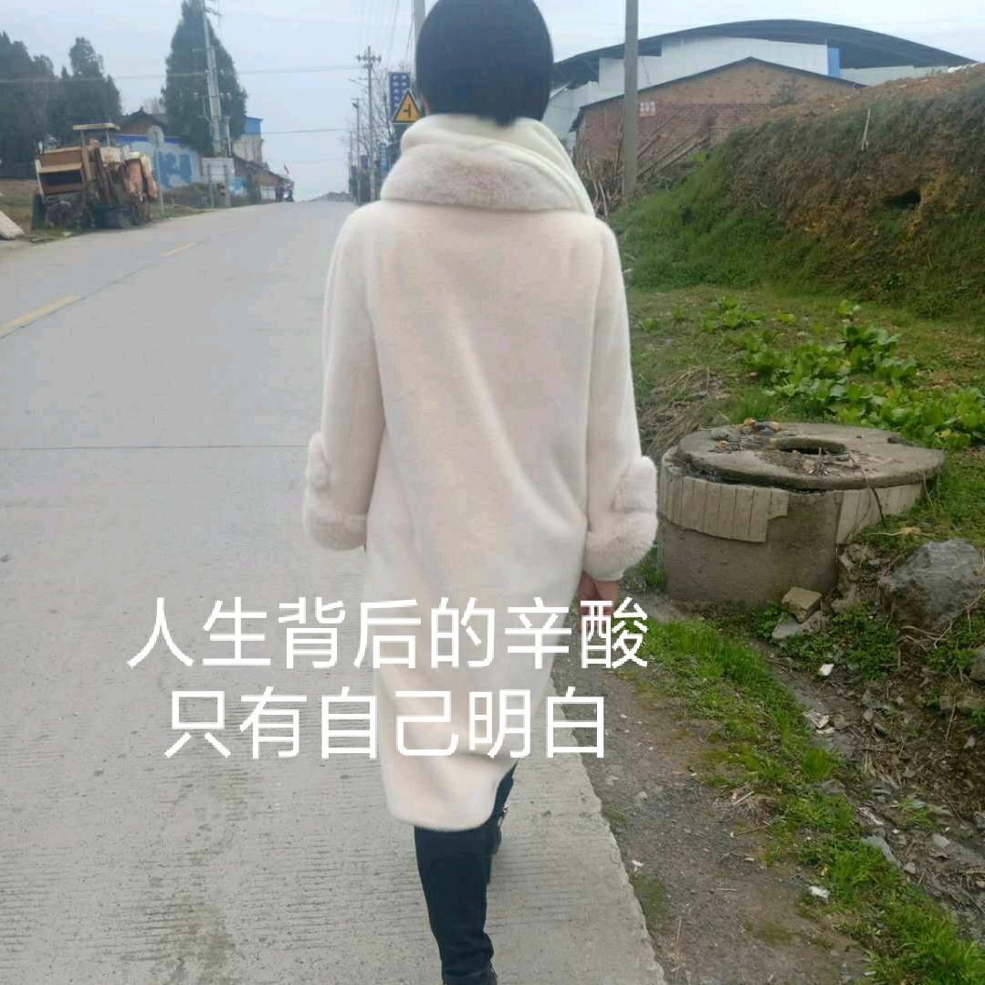 抖音是我的一道风景