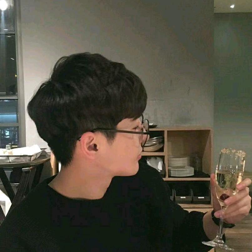广东❤ 华仔