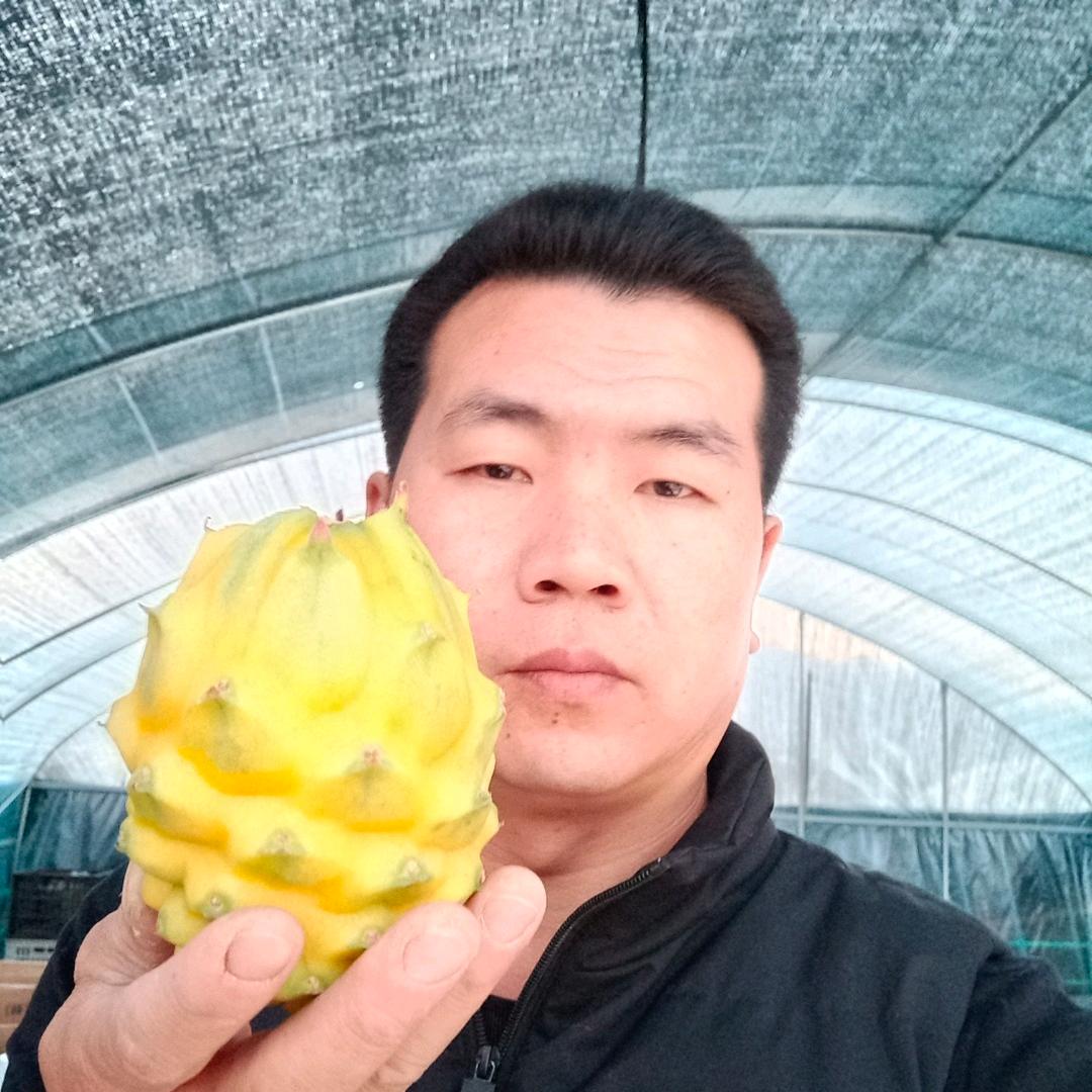 伙夫与农夫