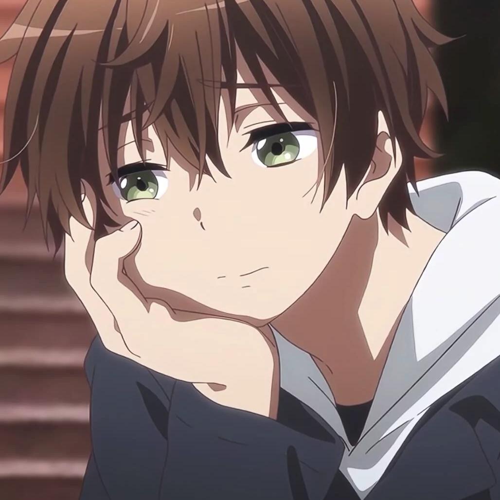 山寨版
