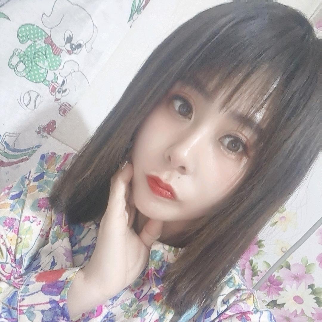 🌹 宏美🌹