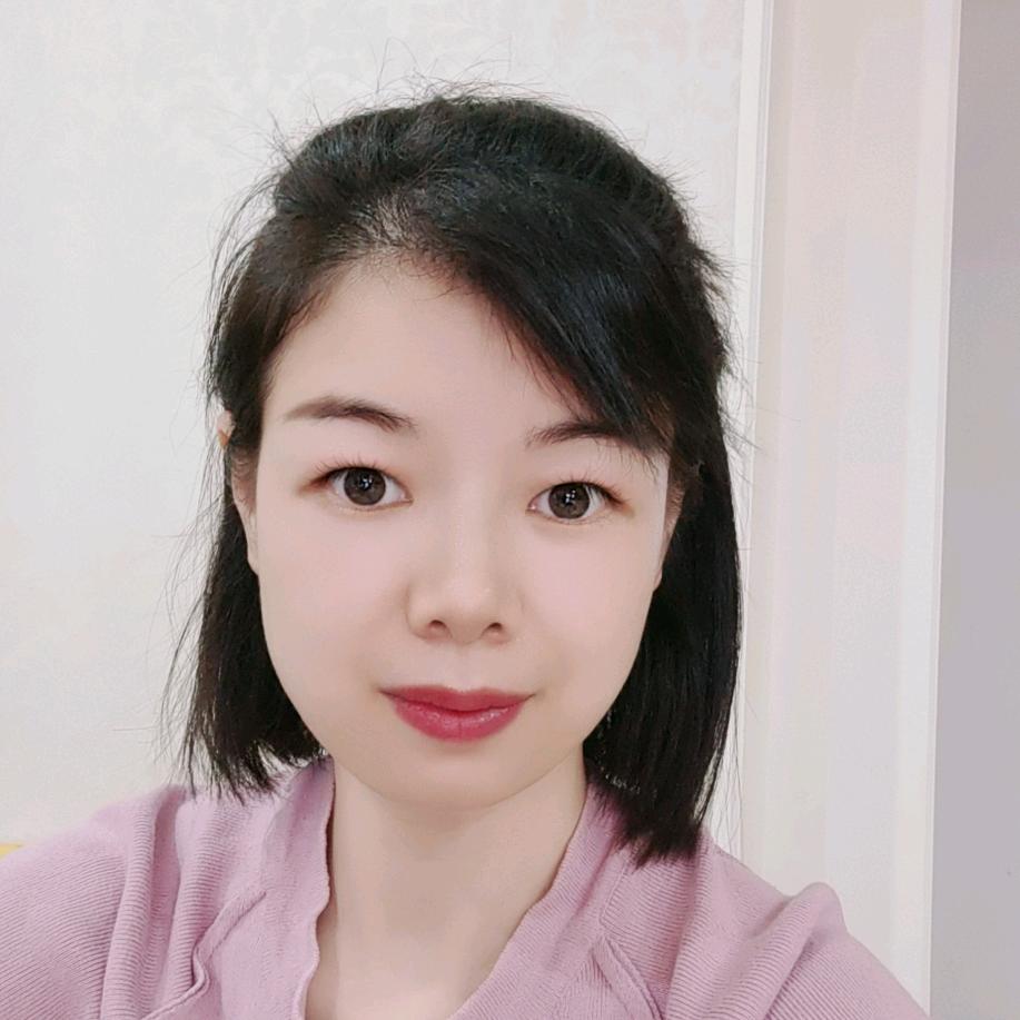 未来丈母娘 ～糯梅梅麻糍铺
