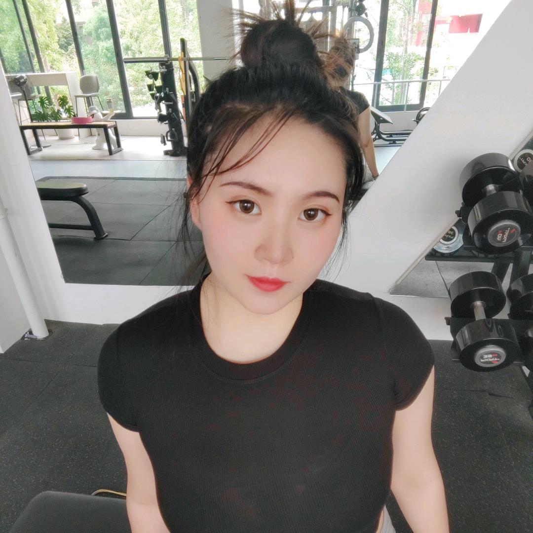 财神爷的宠儿
