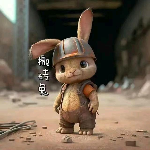 已重置6008头像