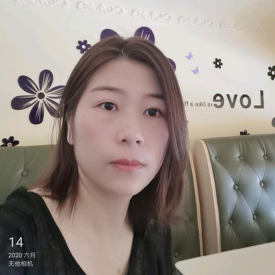 瑞丽姐