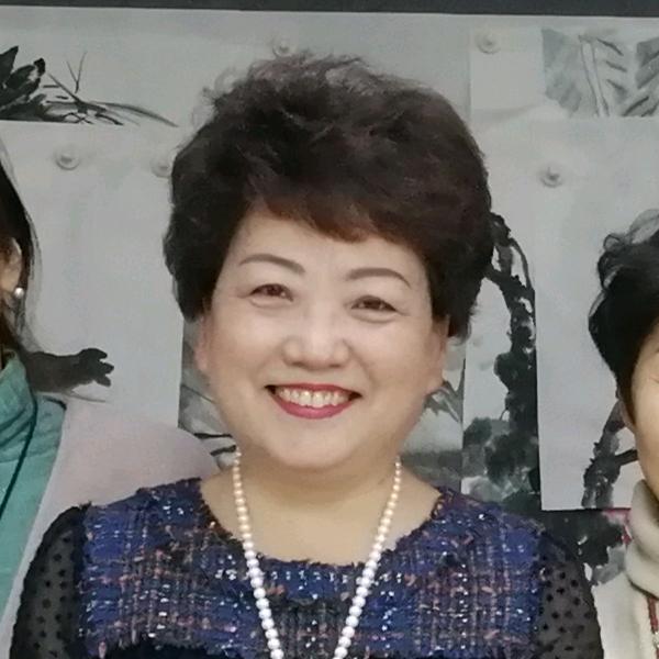 美好