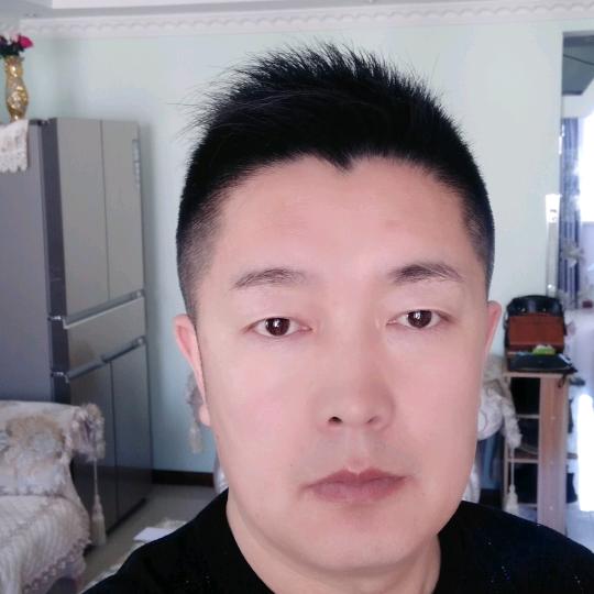 梁不凉