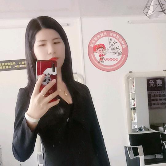 惜缘人