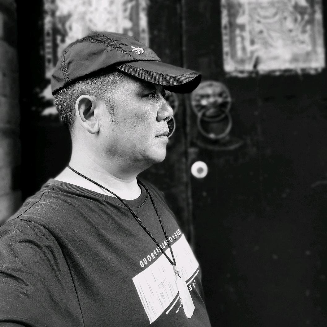 铭湘阁书画艺术