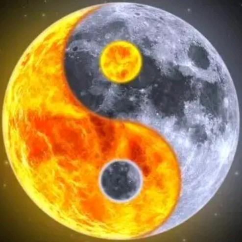 山卍人🇨🇳³¹⁷