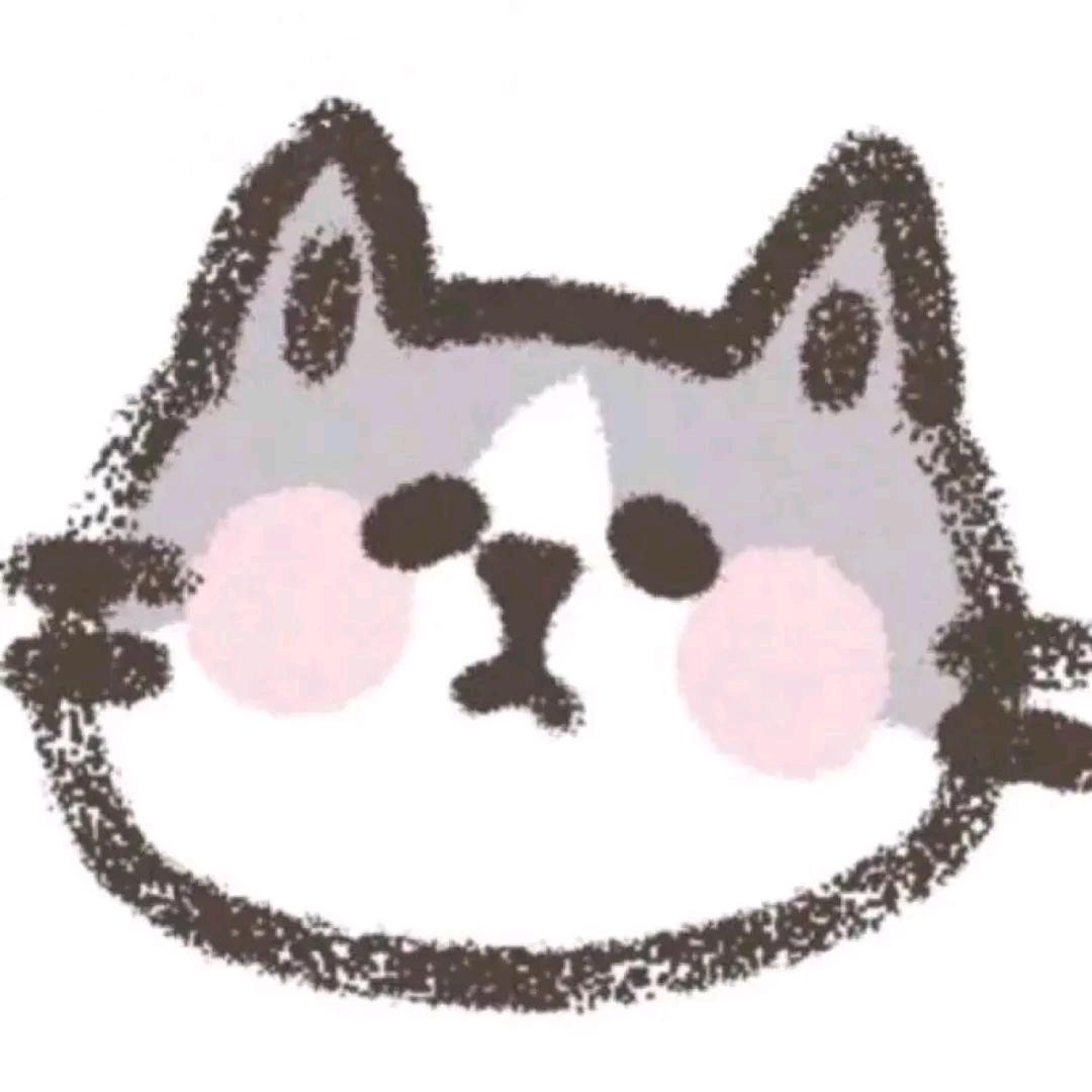 睇咩