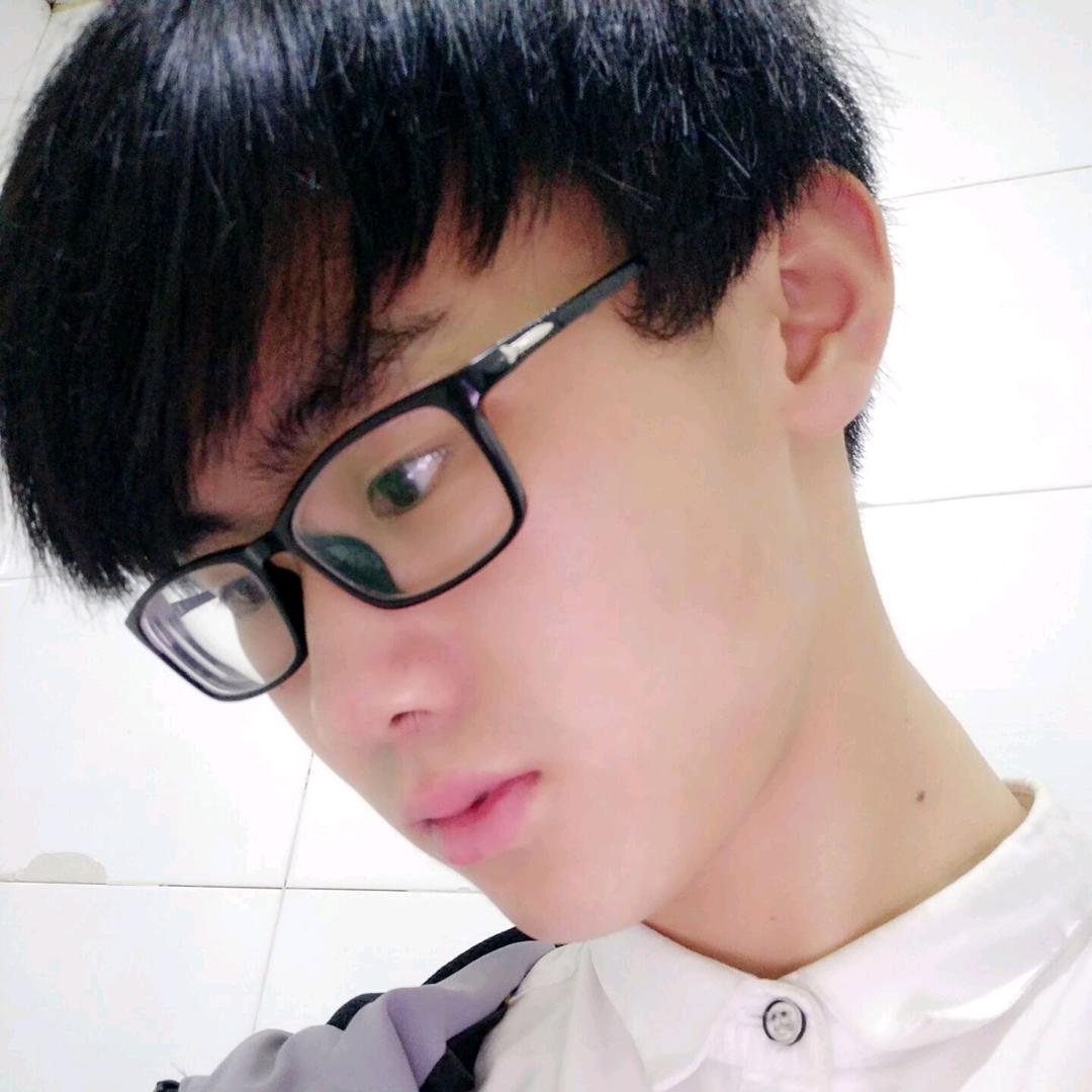 陌上人如玉