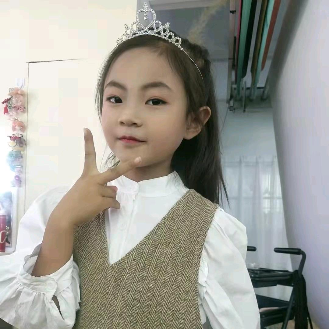 素颜马尾帆布鞋65