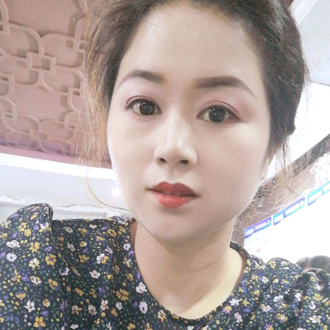 麦子