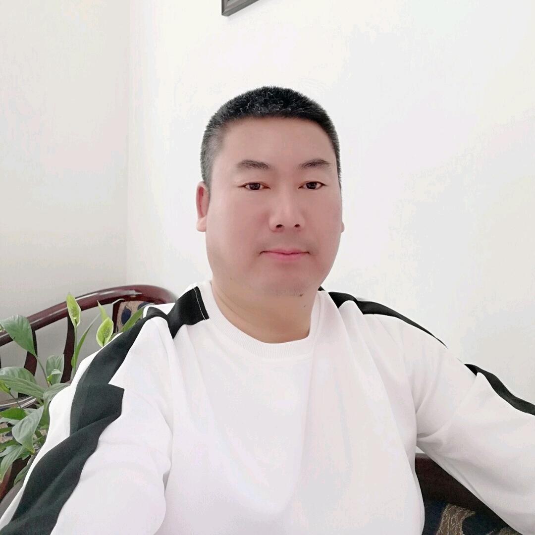 关注吉林高端号码