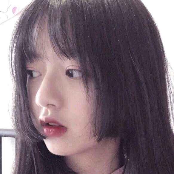 林小糖