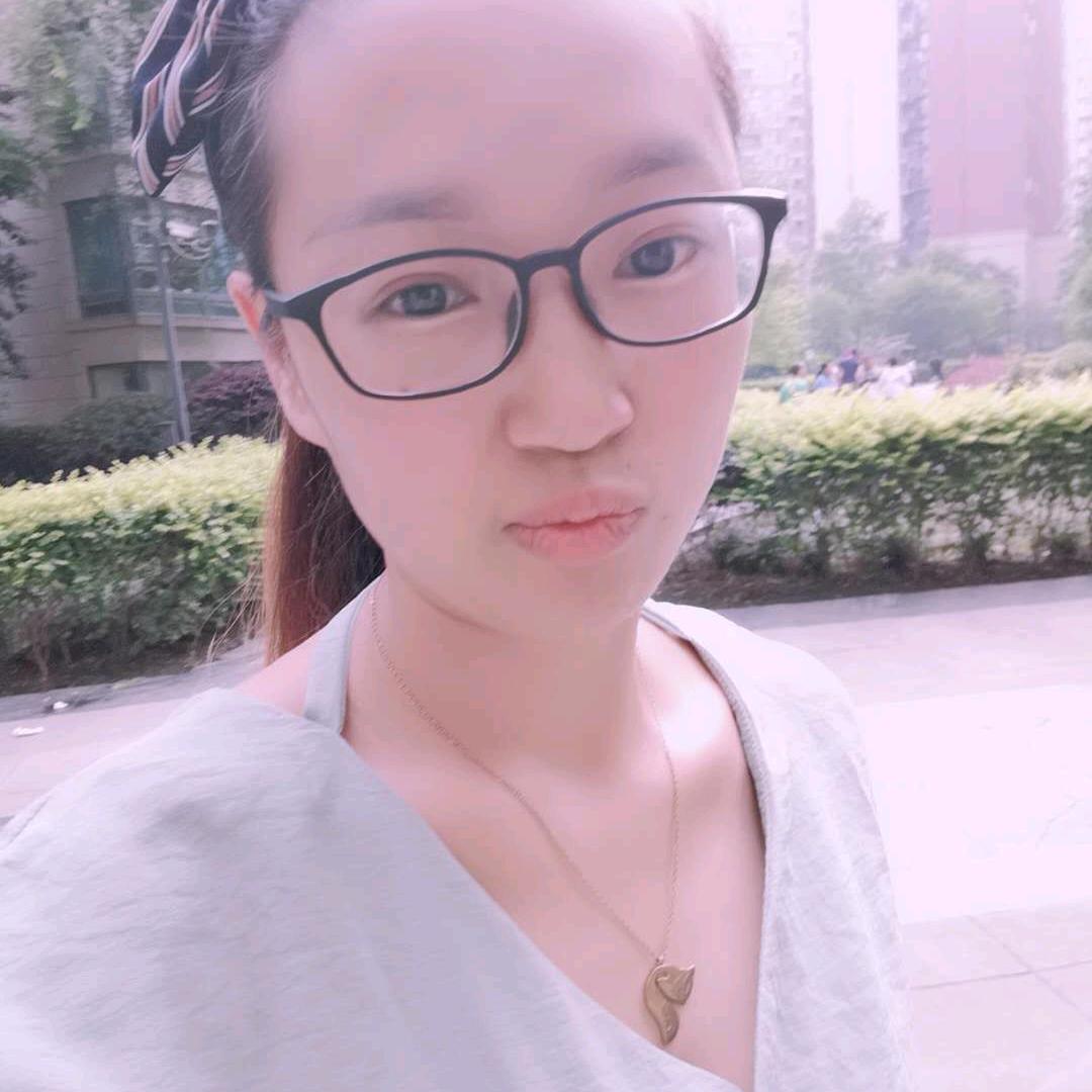 王凤