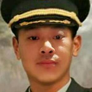 爱的就是你