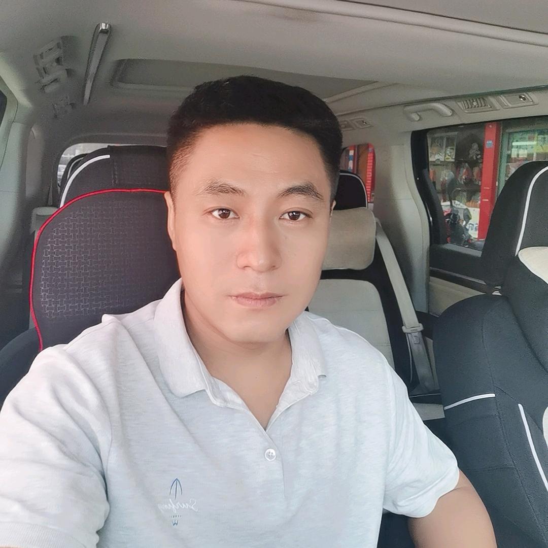 西双版纳信诚地产乔澜涌