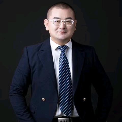 老李带应届生求职