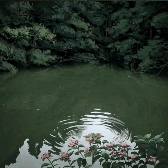 陈学华
