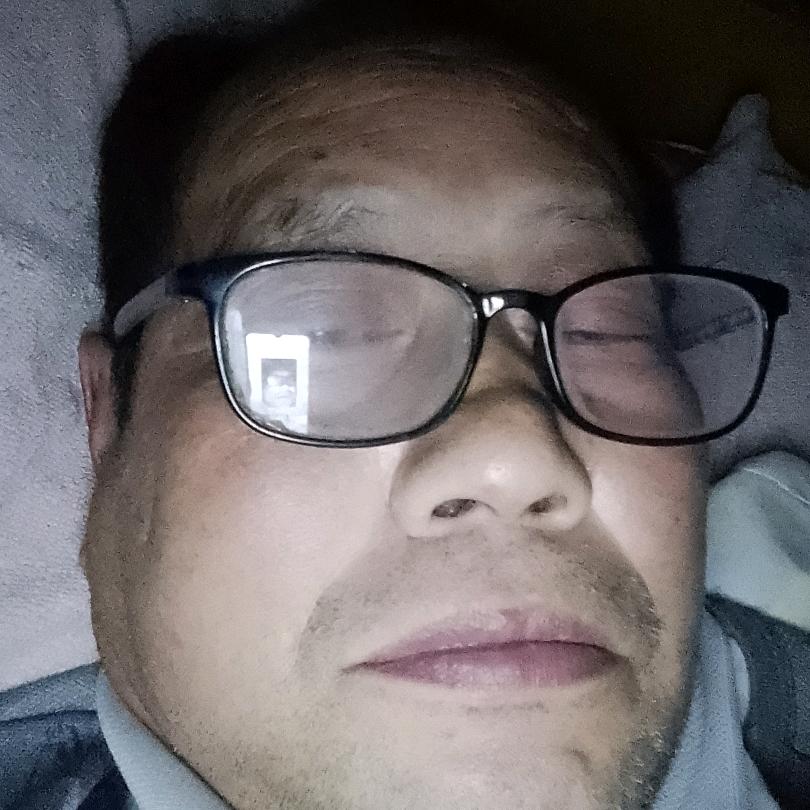 戴無有，才有：又无！😎