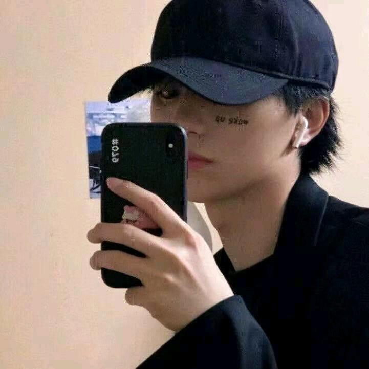 🌈十三