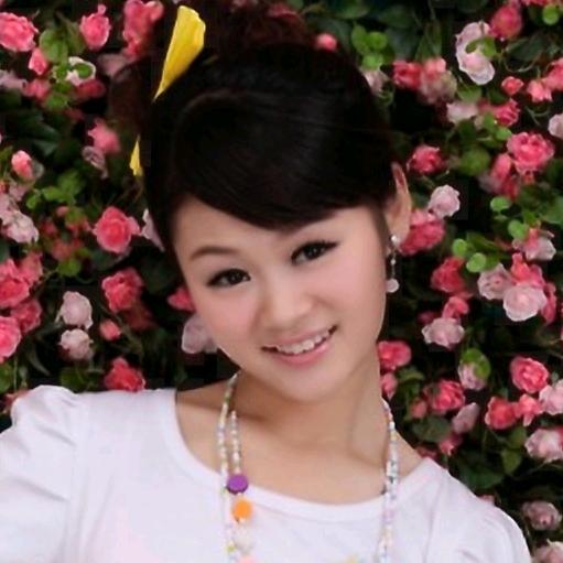 小敏手工