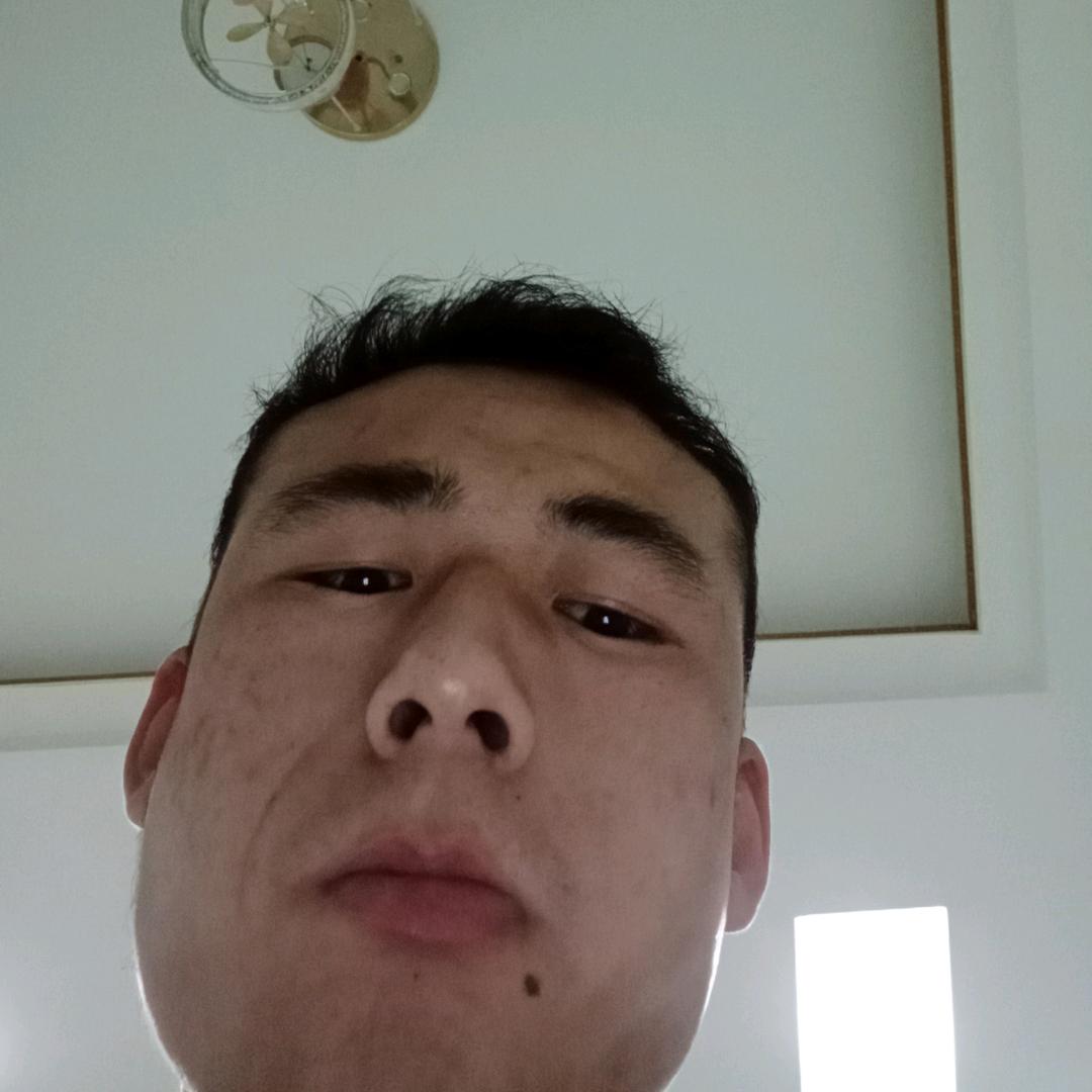 小张