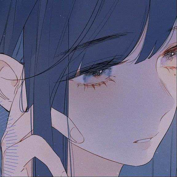 月亮带着我逃亡
