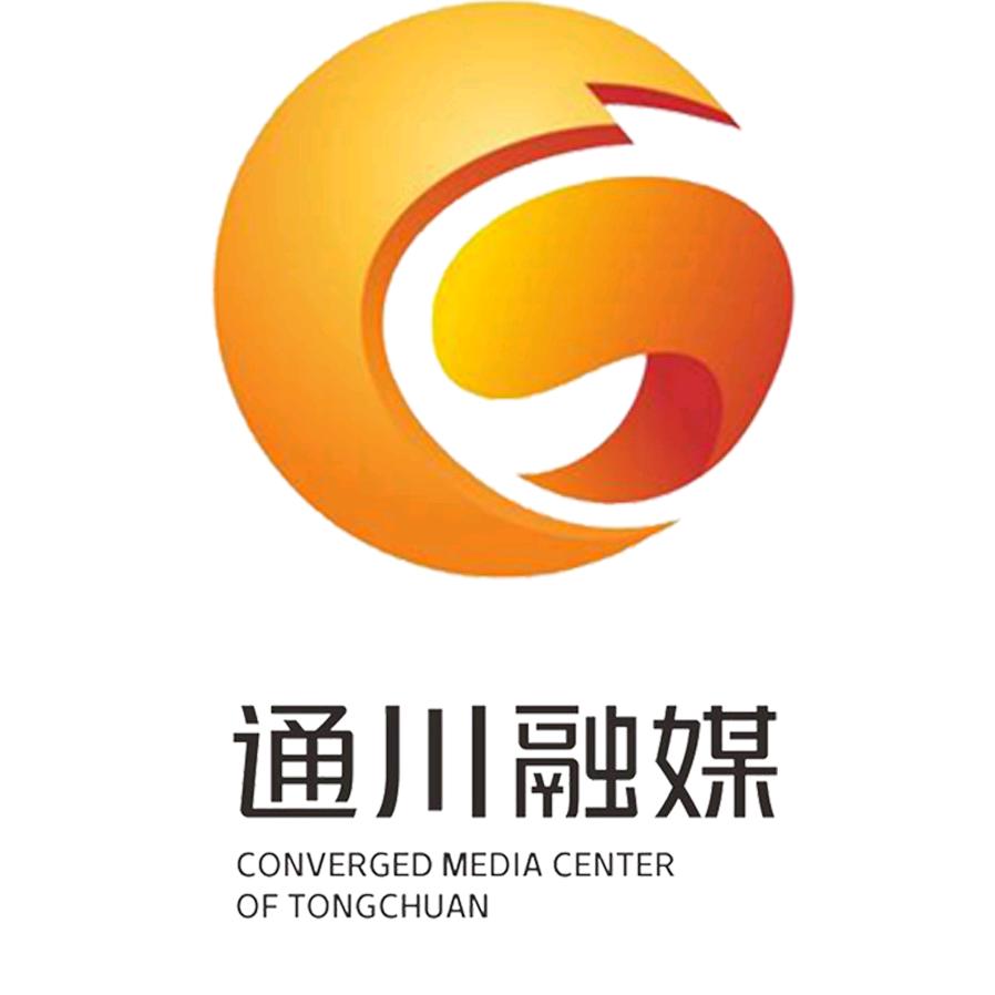 通川发布